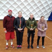 P_20181208_161654_vHDR_Auto