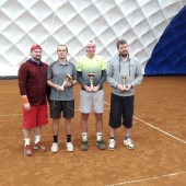 P_20181208_161839_vHDR_Auto