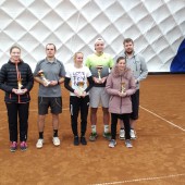 P_20181208_161911_vHDR_Auto