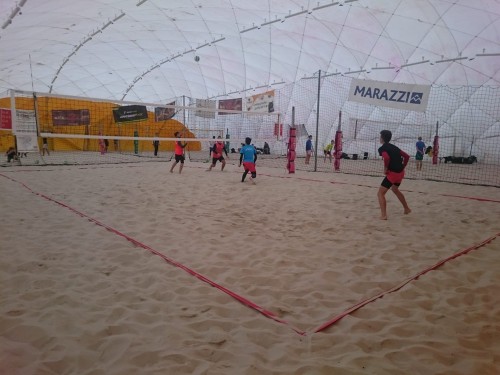 beach1_stresovice_12_2018