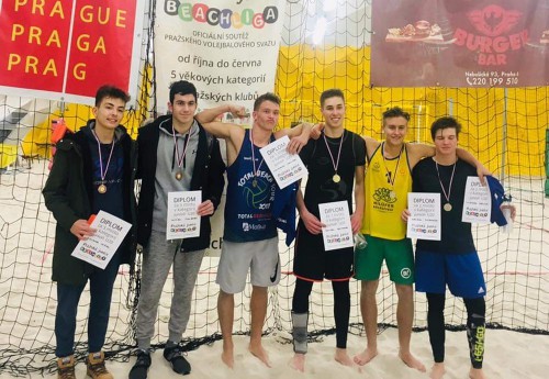 beach_stresovice12_2018