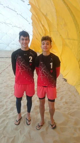 beach_stresovice_12_2018