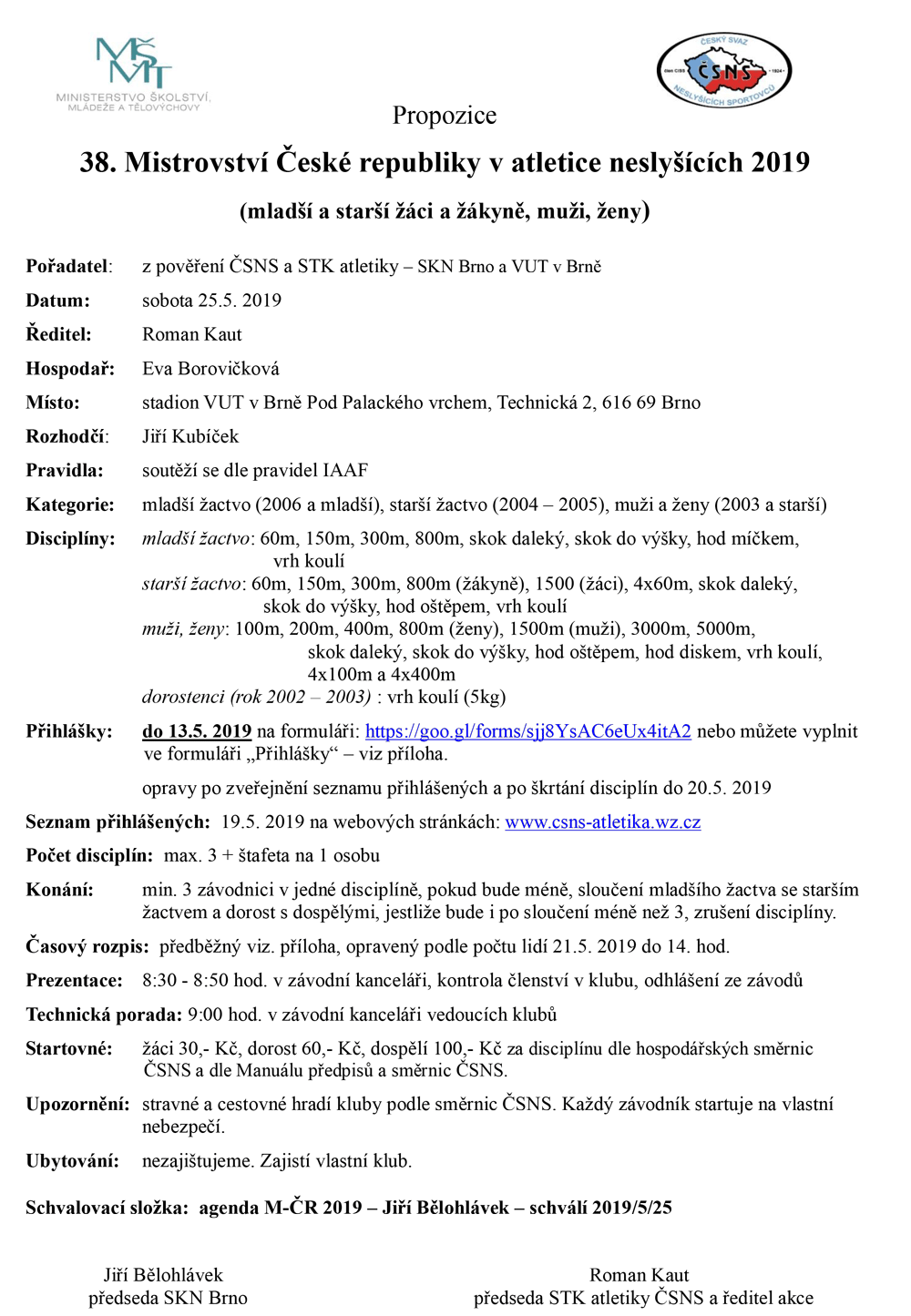 PROPOZICE-MČR-v-atletice-25