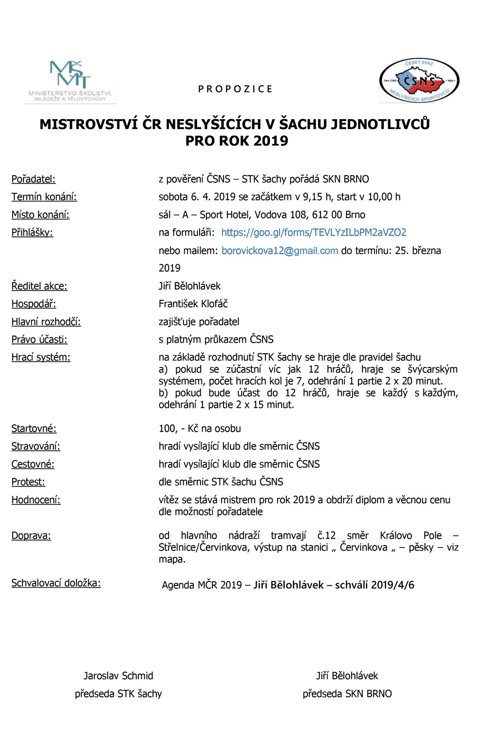 Propozice-MCR-v-sachu-2019-1