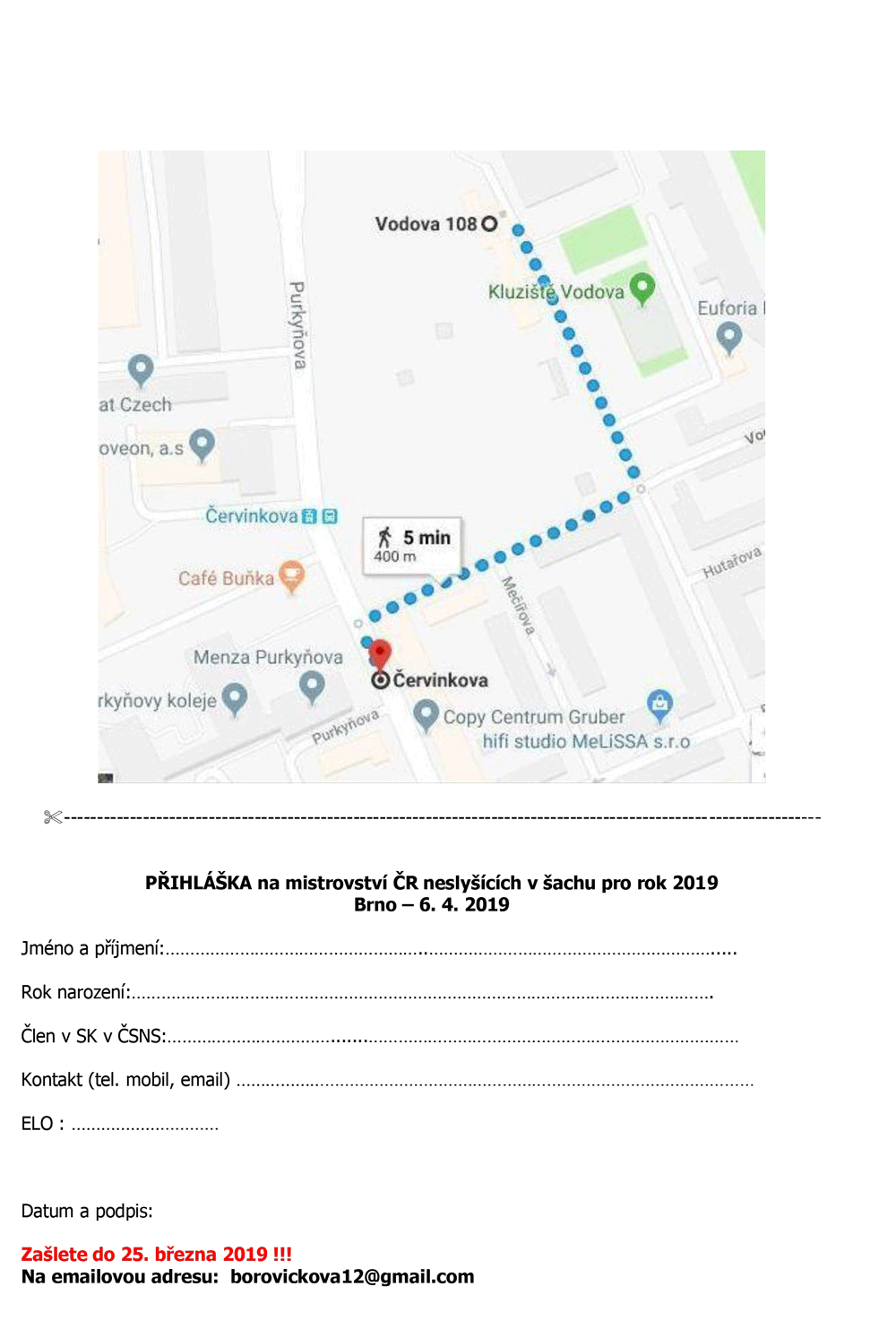 Propozice-MCR-v-sachu-2019-2