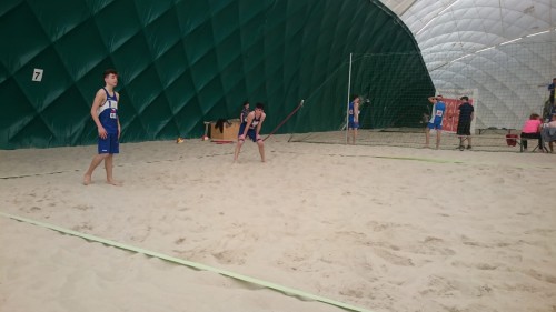 IMG-20190421-WA0005 (1)