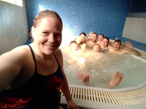 WhatsApp Image 2019-04-07 at 09.26.57