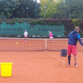 P_20190928_095804_vHDR_Auto