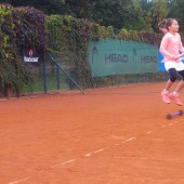 P_20190928_102821_vHDR_Auto