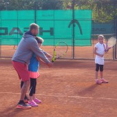 P_20190928_142002_vHDR_Auto