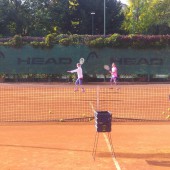 P_20190929_102219_vHDR_Auto