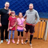 P_20190929_130814_vHDR_Auto