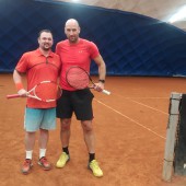 P_20191101_222644_vHDR_Auto