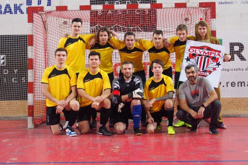 cc10b5c9-dd68-4171-a02f-377471cbd313