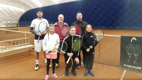 OpenMCRtenis2019-ucastnici