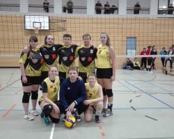 cb8602a1-58c4-4d09-a5cd-aa02bd1c57eb