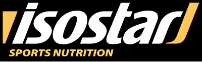 LOGO_ISOSTAR_SPORTS_NUTRITION_Fd_Noir