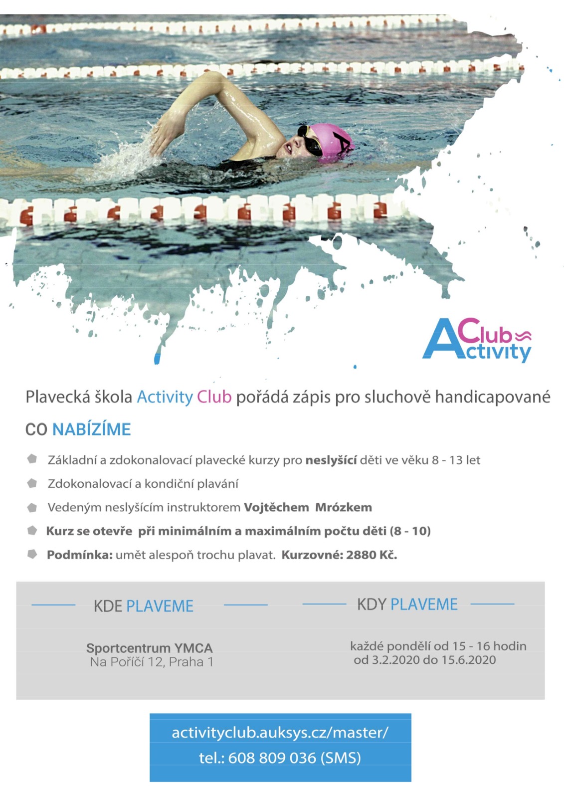 kurz_plavani