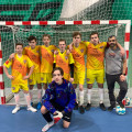 mcr_futsal_zaci