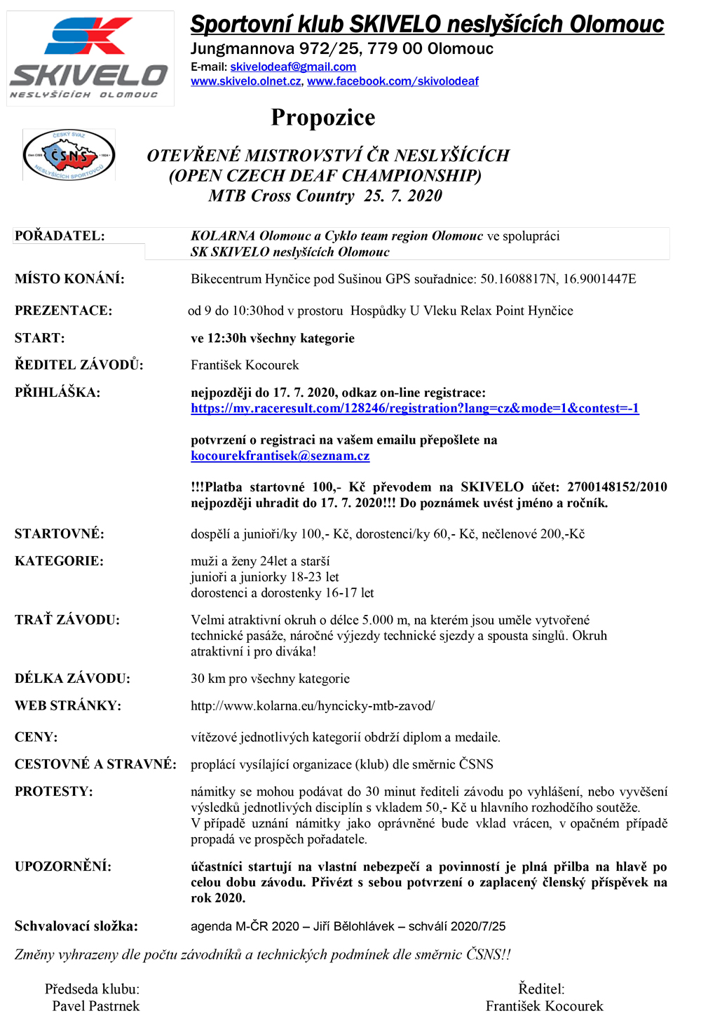 MČR-MTB-XC---Hynčice-pod-Sušinou-2020