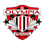SK Olympia Praha SPS
