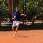 212556066_144768084393652_2618852352681760026_n