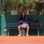 212972832_144767461060381_3117149343823380125_n