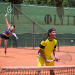 214197018_144767194393741_4858566502895657729_n