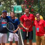 214582403_144769847726809_2024600144795787907_n