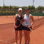 ME-tenis-šmédek-12