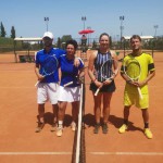 ME-tenis-šmédek-15