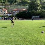 20210710_065201823_iOS