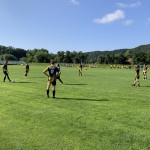 20210710_065615555_iOS