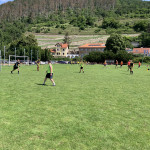 20210710_092216851_iOS