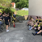 20210710_094249957_iOS