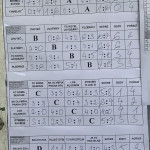 20210710_120334948_iOS