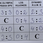 20210710_120342588_iOS