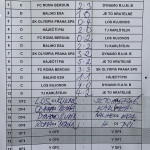 20210710_120355733_iOS