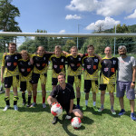 20210710_124023000_iOS