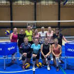 WhatsApp Image 2021-06-28 at 07.57.36