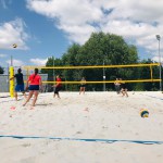 WhatsApp Image 2021-07-22 at 09.12.12 (2)