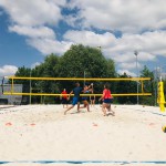 WhatsApp Image 2021-07-22 at 09.12.18