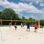 WhatsApp Image 2021-07-22 at 09.12.24 (1)