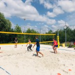 WhatsApp Image 2021-07-22 at 09.12.24 (5)