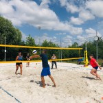 WhatsApp Image 2021-07-22 at 09.12.25 (1)