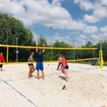 WhatsApp Image 2021-07-22 at 09.12.25 (3)