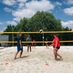 WhatsApp Image 2021-07-22 at 09.12.35 (1)