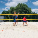 WhatsApp Image 2021-07-22 at 09.12.36