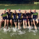 234807712_273082921289910_7992196677253964556_n