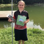 235123404_273080581290144_752196028623330187_n